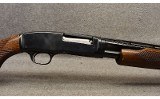 Winchester ~ Model 42 ~ .410 Gauge - 3 of 9