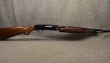 Winchester ~ Model 42 ~ .410 Gauge - 1 of 9