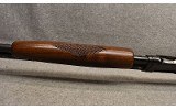 Winchester ~ Model 42 ~ .410 Gauge - 8 of 9