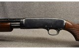 Winchester ~ Model 42 ~ .410 Gauge - 6 of 9
