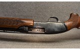 Winchester ~ Model 42 ~ .410 Gauge - 9 of 9