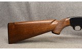 Winchester ~ Model 42 ~ .410 Gauge - 2 of 9