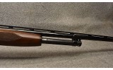Winchester ~ Model 42 ~ .410 Gauge - 4 of 9