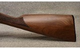 Ruger ~ 10/22 ~ .22 Long rifle - 5 of 8