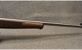 Ruger ~ 10/22 ~ .22 Long rifle - 4 of 8