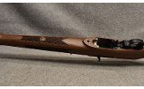Ruger ~ 10/22 ~ .22 Long rifle - 8 of 8