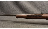 Ruger ~ 10/22 ~ .22 Long rifle - 7 of 8