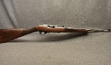 Ruger ~ 10/22 ~ .22 Long rifle - 1 of 8