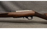 Ruger ~ 10/22 ~ .22 Long rifle - 6 of 8
