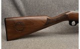 Ruger ~ 10/22 ~ .22 Long rifle - 2 of 8