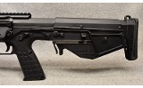Kel-Tec ~ RDB ~ 5.56 NATO - 4 of 5