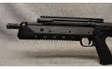 Kel-Tec ~ RDB ~ 5.56 NATO - 5 of 5