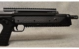 Kel-Tec ~ RDB ~ 5.56 NATO - 3 of 5