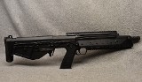Kel-Tec ~ RDB ~ 5.56 NATO - 1 of 5