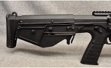Kel-Tec ~ RDB ~ 5.56 NATO - 2 of 5