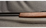 Sears & Roebuck ~ Model 3T ~ .22 Short, Long, Long Rifle - 7 of 8