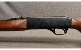 Sears & Roebuck ~ Model 3T ~ .22 Short, Long, Long Rifle - 6 of 8