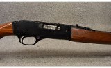 Sears & Roebuck ~ Model 3T ~ .22 Short, Long, Long Rifle - 3 of 8
