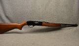 Sears & Roebuck ~ Model 3T ~ .22 Short, Long, Long Rifle - 1 of 8