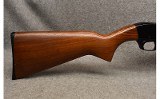 Sears & Roebuck ~ Model 3T ~ .22 Short, Long, Long Rifle - 2 of 8