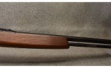 Sears & Roebuck ~ Model 3T ~ .22 Short, Long, Long Rifle - 4 of 8
