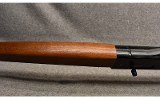 Sears & Roebuck ~ Model 3T ~ .22 Short, Long, Long Rifle - 8 of 8