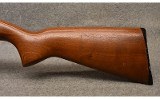 Sears & Roebuck ~ Model 3T ~ .22 Short, Long, Long Rifle - 5 of 8
