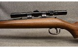 Western Field ~ Model EJN-807 ~ .22 Long Rifle - 6 of 9