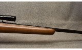 Western Field ~ Model EJN-807 ~ .22 Long Rifle - 4 of 9