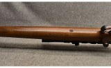 Western Field ~ Model EJN-807 ~ .22 Long Rifle - 8 of 9