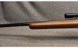 Western Field ~ Model EJN-807 ~ .22 Long Rifle - 7 of 9