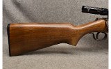 Western Field ~ Model EJN-807 ~ .22 Long Rifle - 2 of 9