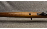Marlin ~ Model CC550 ~ .22 Long Rifle - 8 of 8