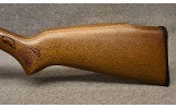 Marlin ~ Model CC550 ~ .22 Long Rifle - 5 of 8