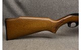 Marlin ~ Model CC550 ~ .22 Long Rifle - 2 of 8