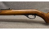 Marlin ~ Model CC550 ~ .22 Long Rifle - 6 of 8