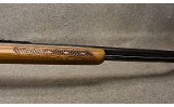 Marlin ~ Model CC550 ~ .22 Long Rifle - 4 of 8