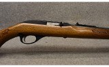 Marlin ~ Model CC550 ~ .22 Long Rifle - 3 of 8
