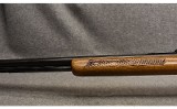 Marlin ~ Model CC550 ~ .22 Long Rifle - 7 of 8