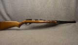 Marlin ~ Model CC550 ~ .22 Long Rifle - 1 of 8