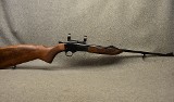 Brno ~ ZBK110 ~ .223 Remington - 1 of 8