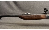 Brno ~ ZBK110 ~ .223 Remington - 7 of 8