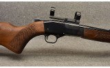 Brno ~ ZBK110 ~ .223 Remington - 3 of 8