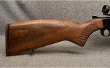 Brno ~ ZBK110 ~ .223 Remington - 2 of 8