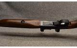 Brno ~ ZBK110 ~ .223 Remington - 8 of 8