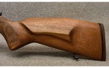Brno ~ ZBK110 ~ .223 Remington - 5 of 8