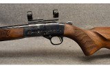 Brno ~ ZBK110 ~ .223 Remington - 6 of 8