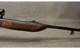 Brno ~ ZBK110 ~ .223 Remington - 4 of 8