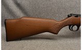 Marlin ~ Model 917M2 ~ .17 Mach 2 - 2 of 9