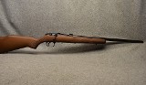 Marlin ~ Model 917M2 ~ .17 Mach 2 - 1 of 9